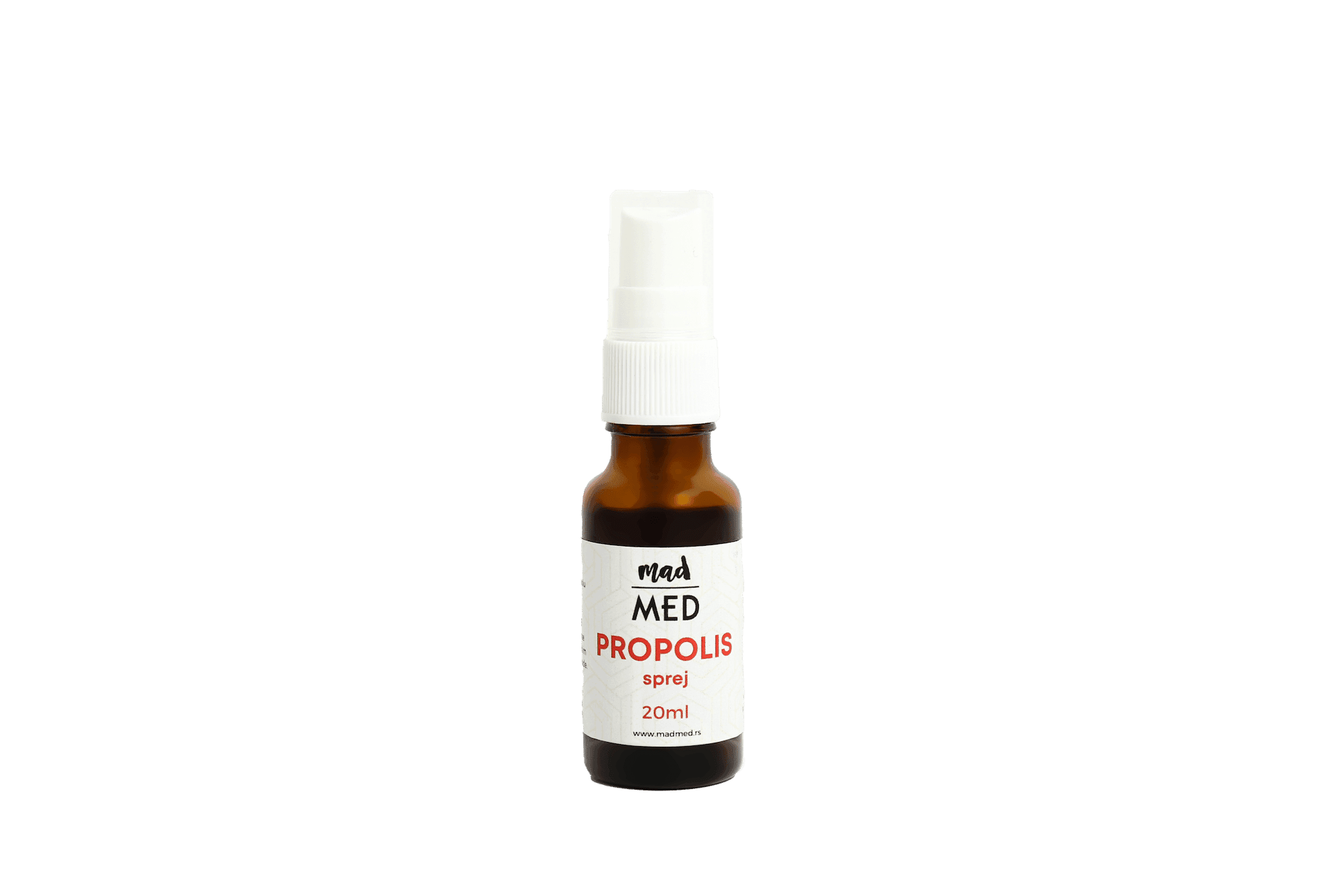 Propolis image 1