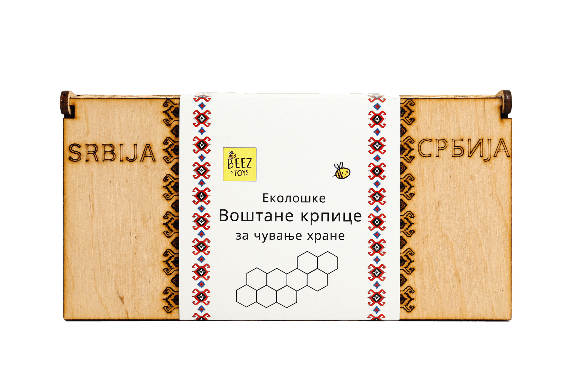 01.webp