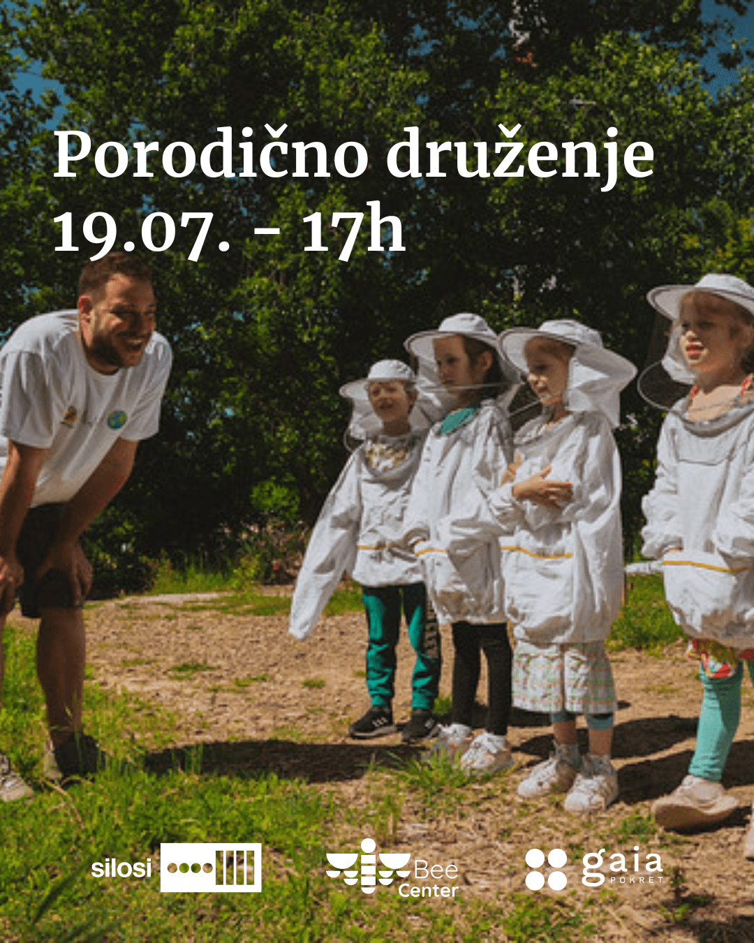 poroducno.png